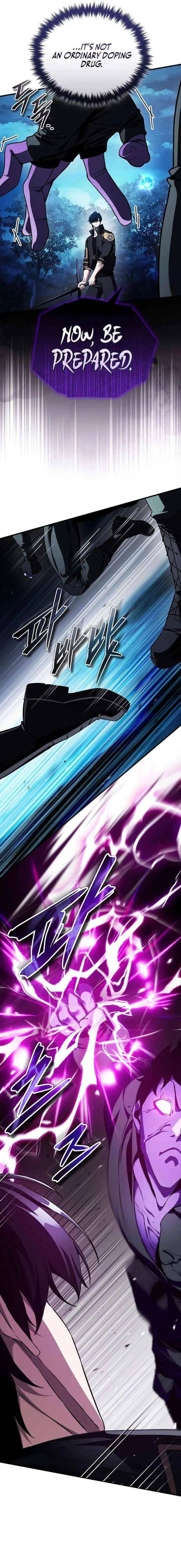 Echoes of the Reverse Planet Chapter 20 image 25_optimized